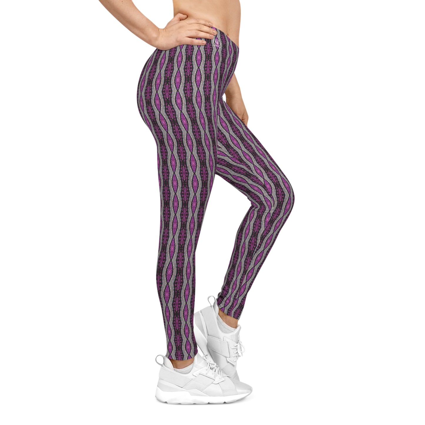Women's Casual Leggings