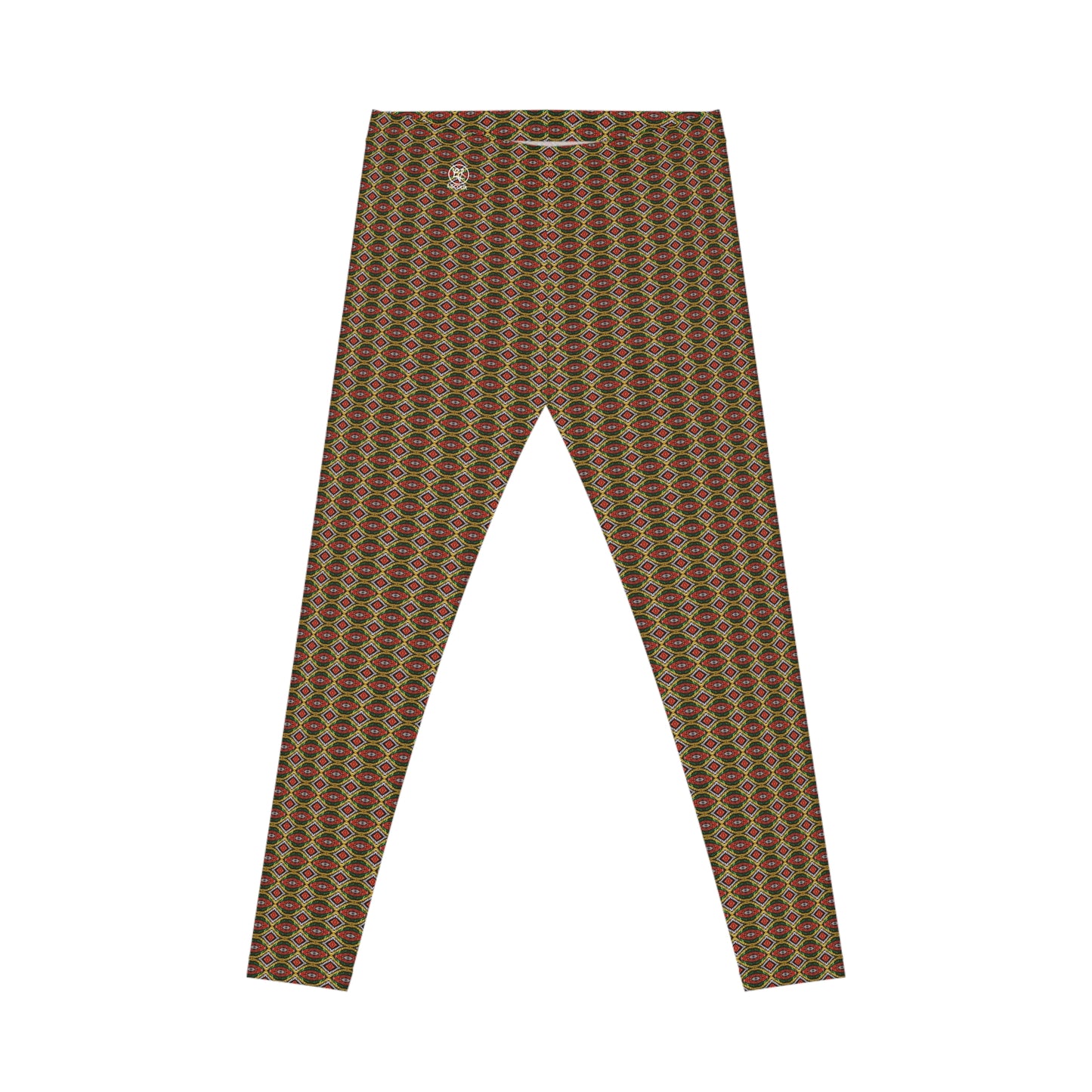 Women's Casual Leggings