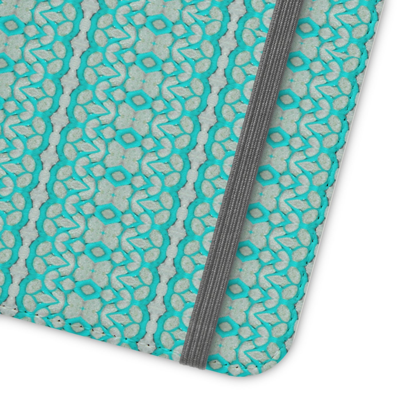Flip Cases