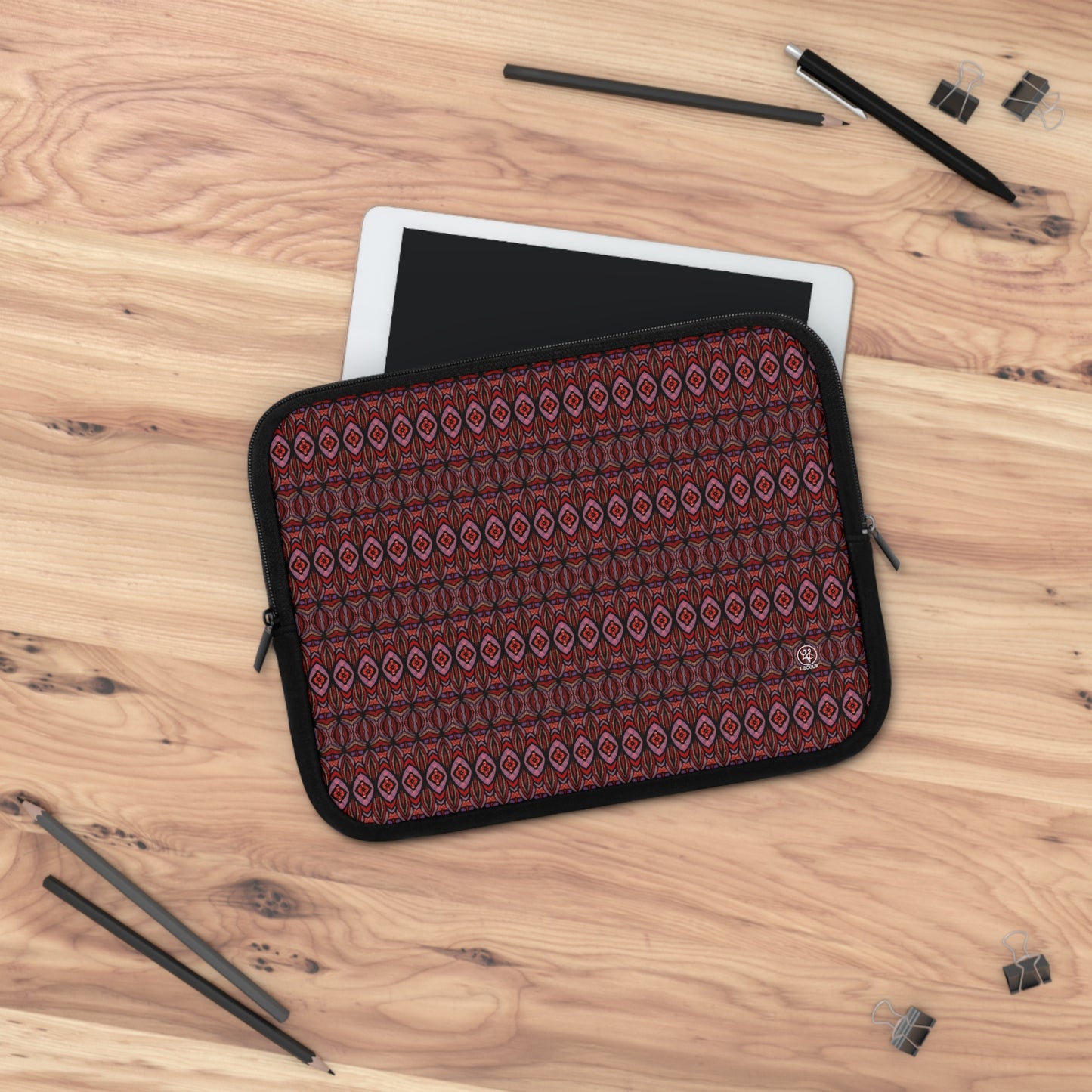 Laptop Sleeve