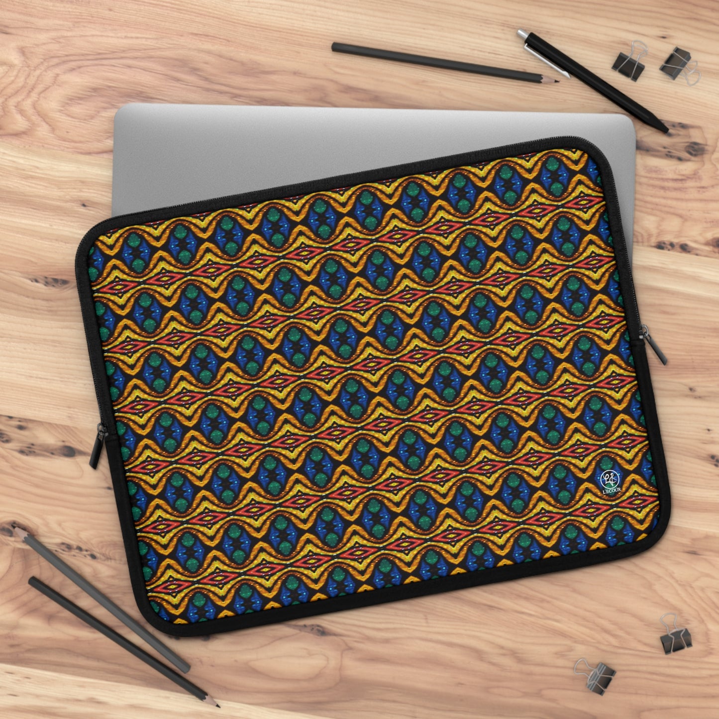 Laptop Sleeve