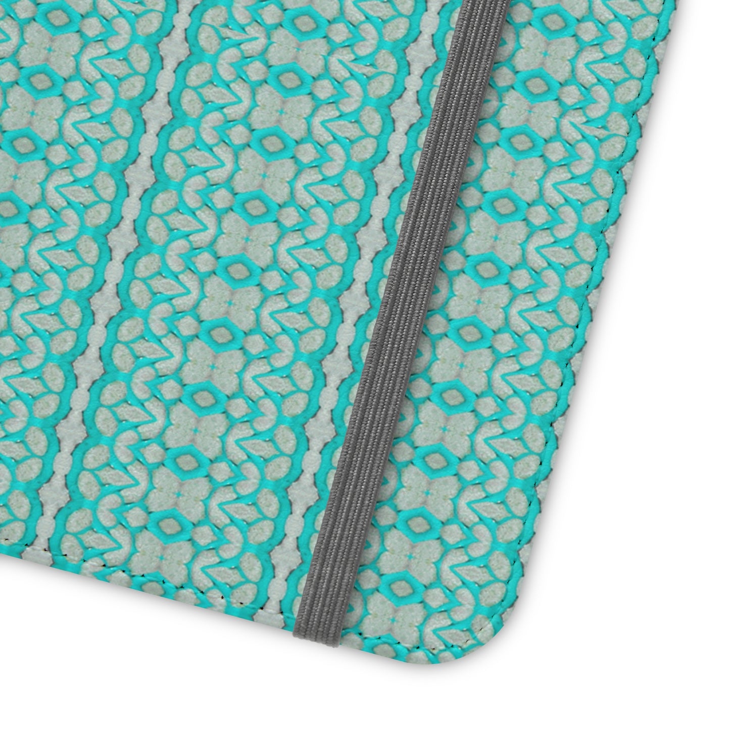 Flip Cases