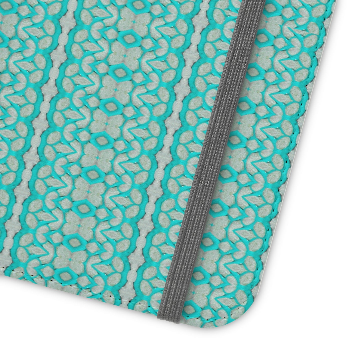 Flip Cases