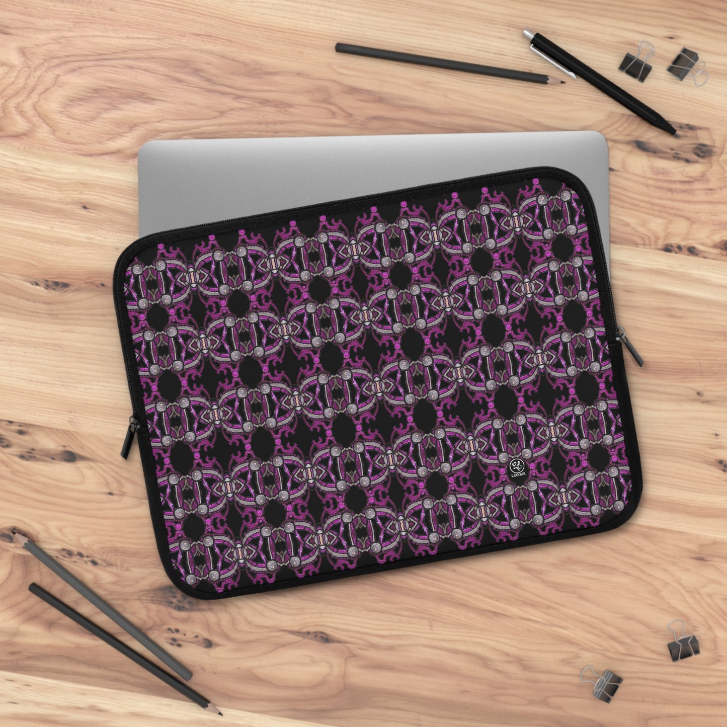 Laptop Sleeve