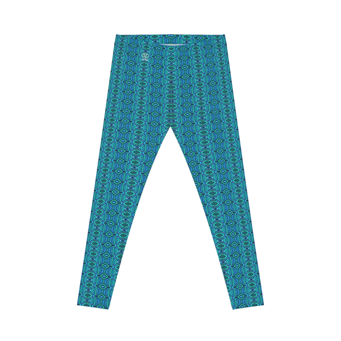 Women's Casual Leggings