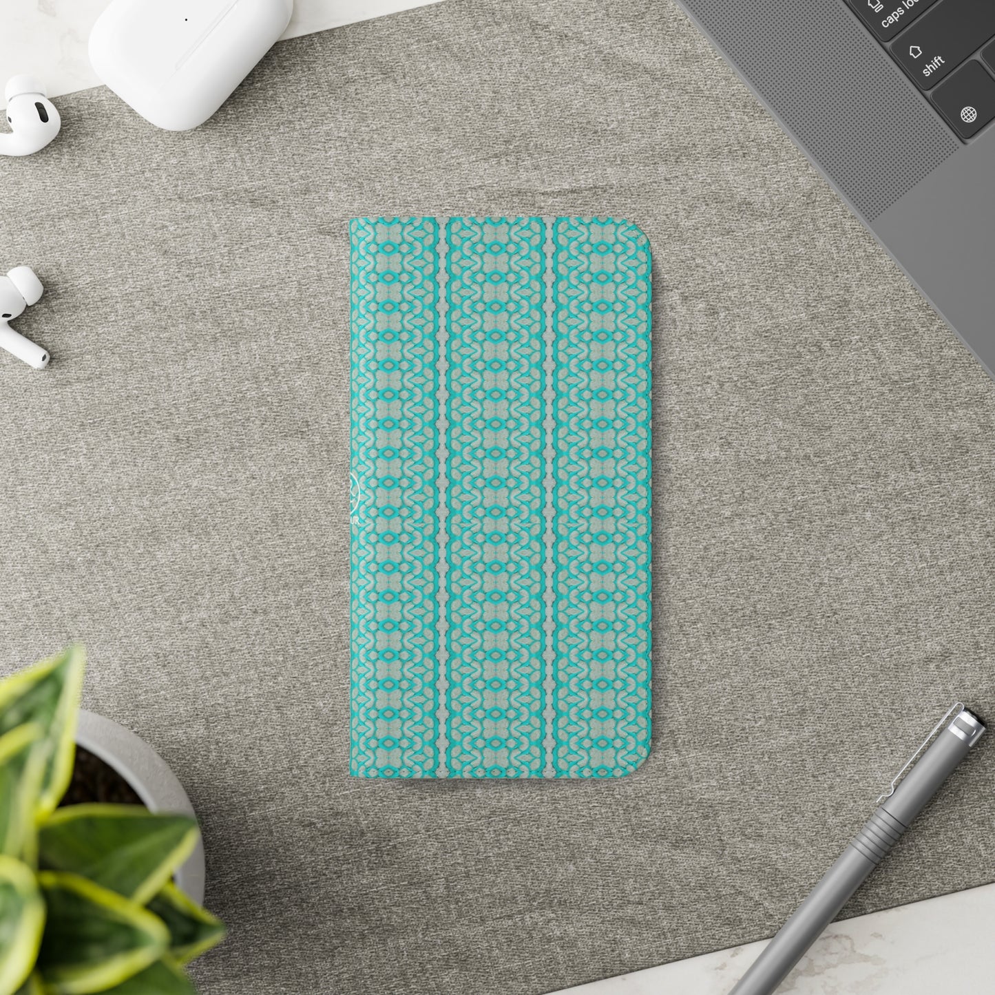 Flip Cases