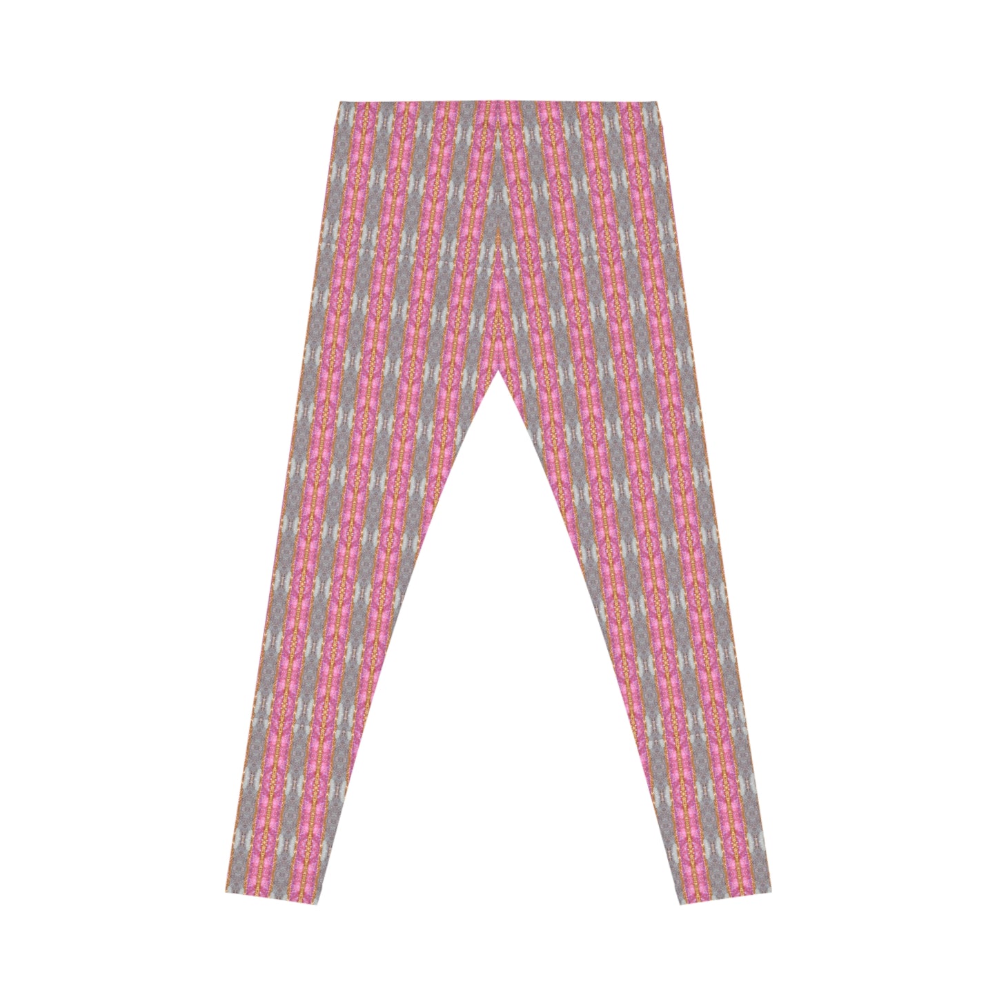 Women's Casual Leggings