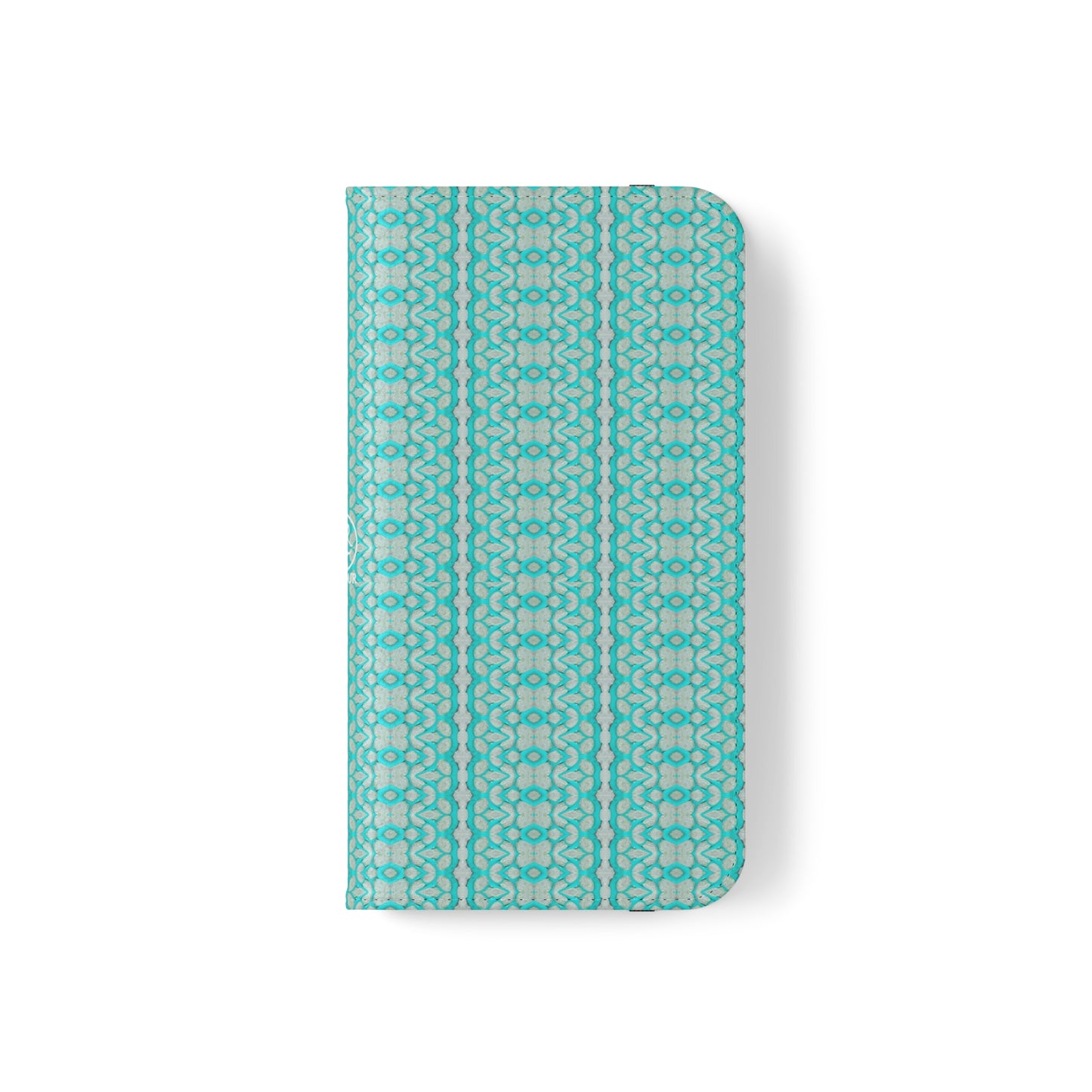 Flip Cases
