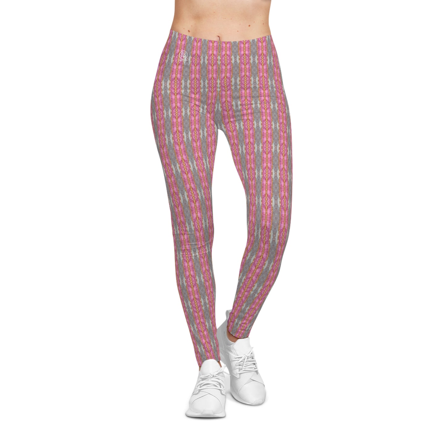 Women's Casual Leggings
