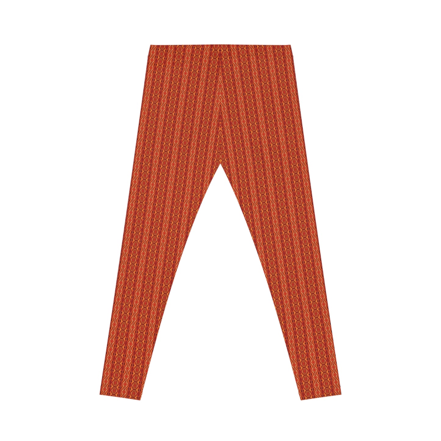 Women's Casual Leggings