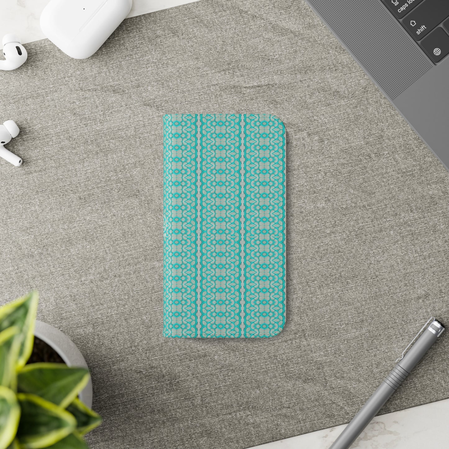 Flip Cases
