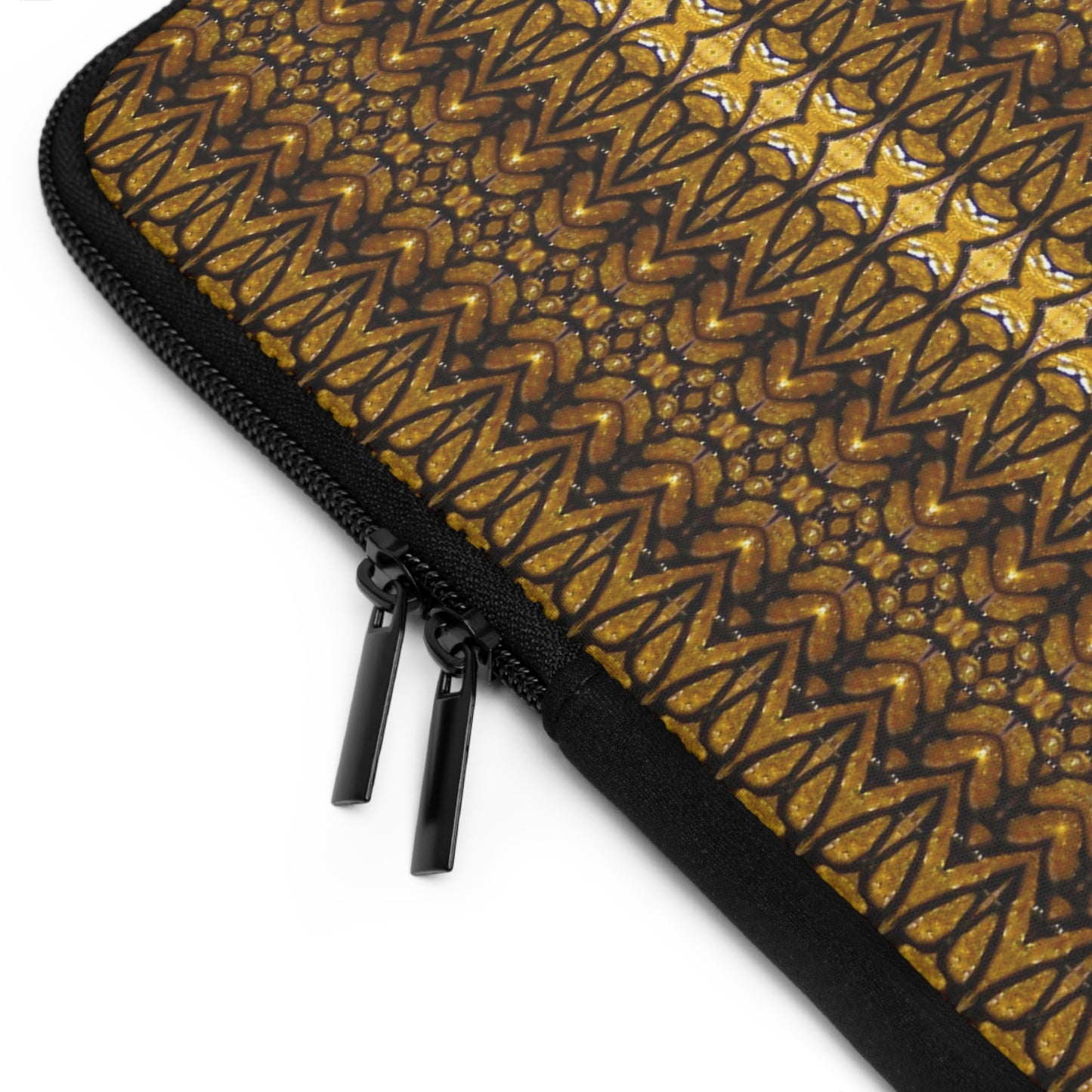 Laptop Sleeve