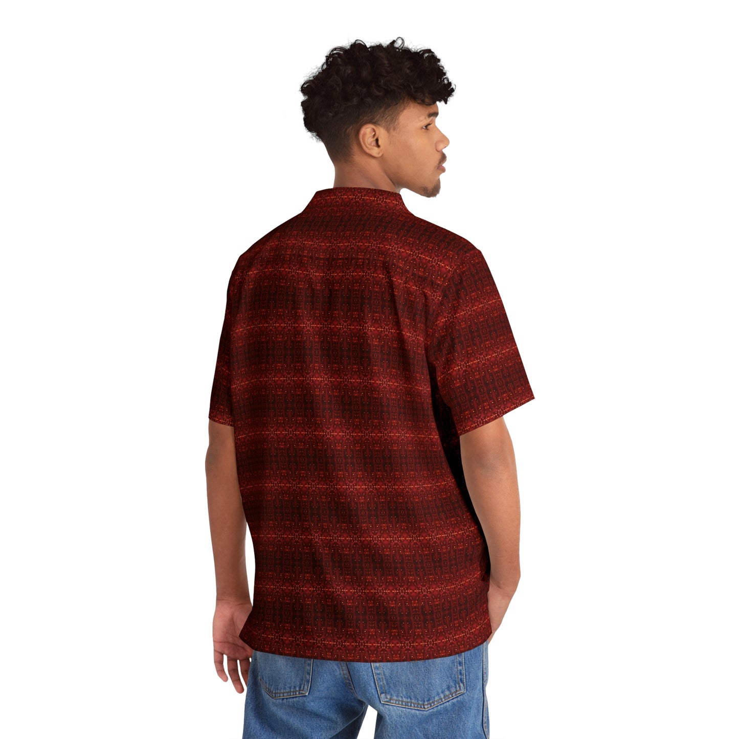 Men's Dress  Shirt