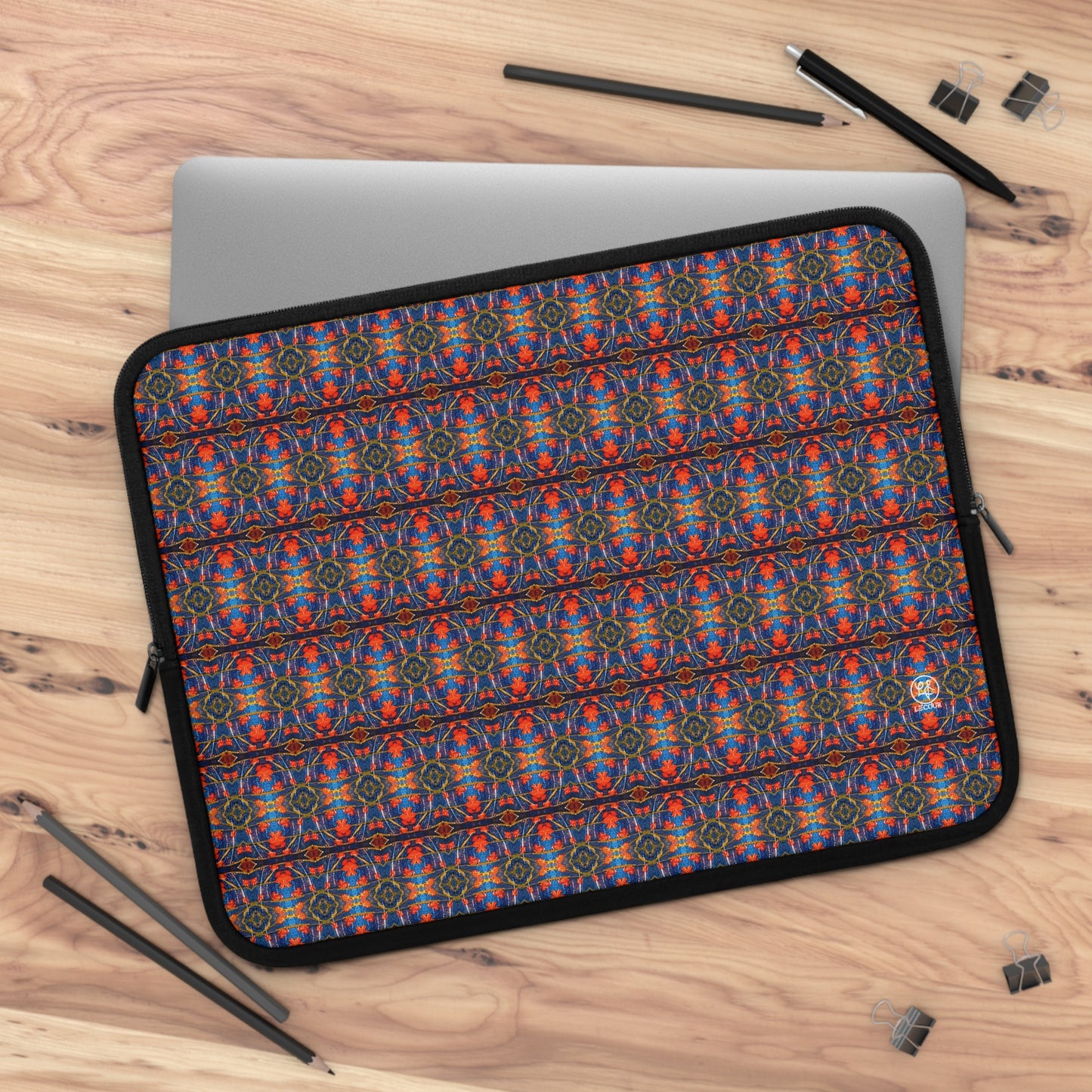 Laptop Sleeve