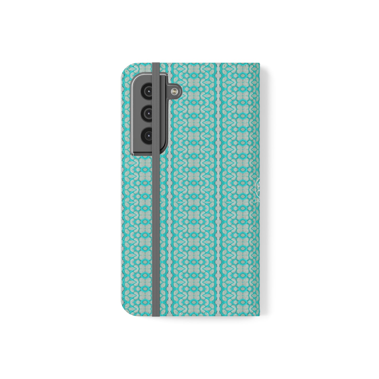 Flip Cases