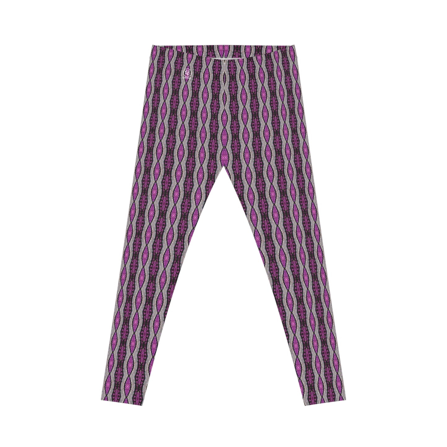Women's Casual Leggings