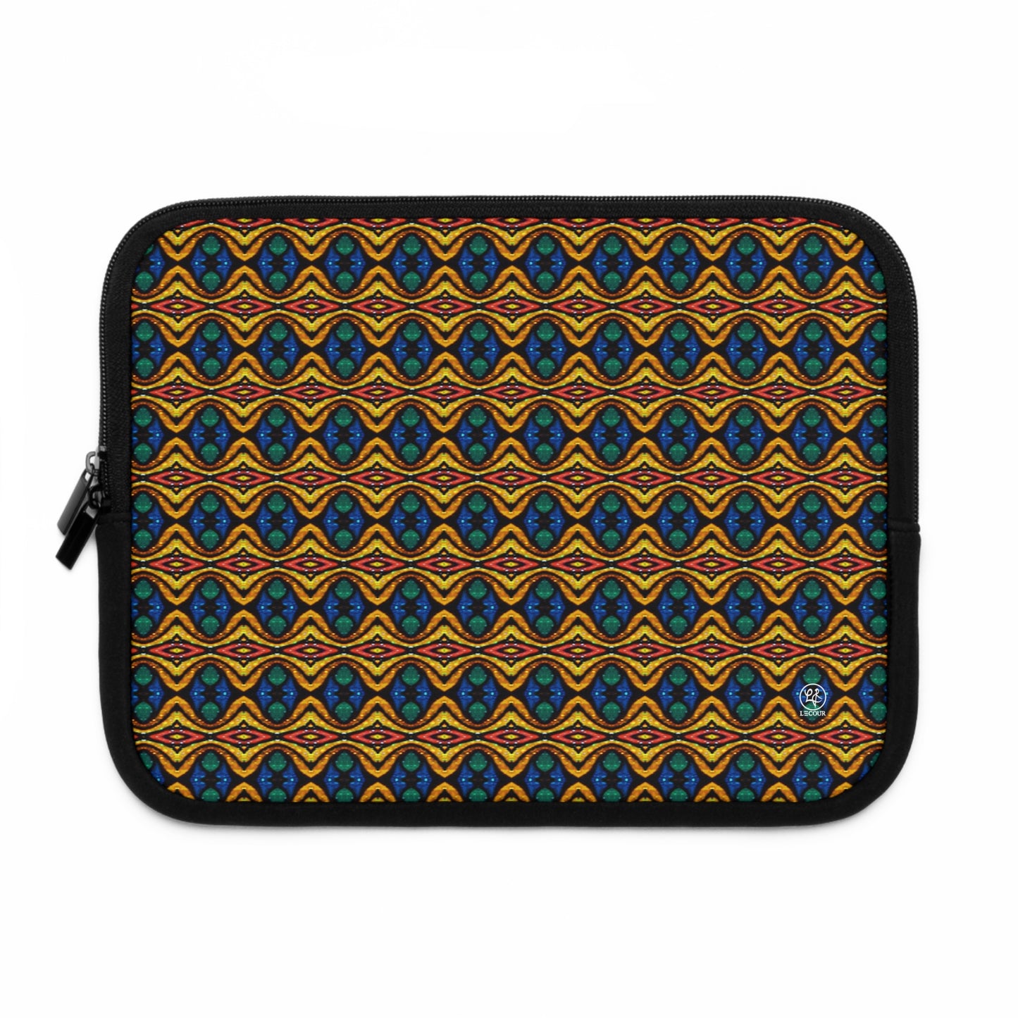 Laptop Sleeve