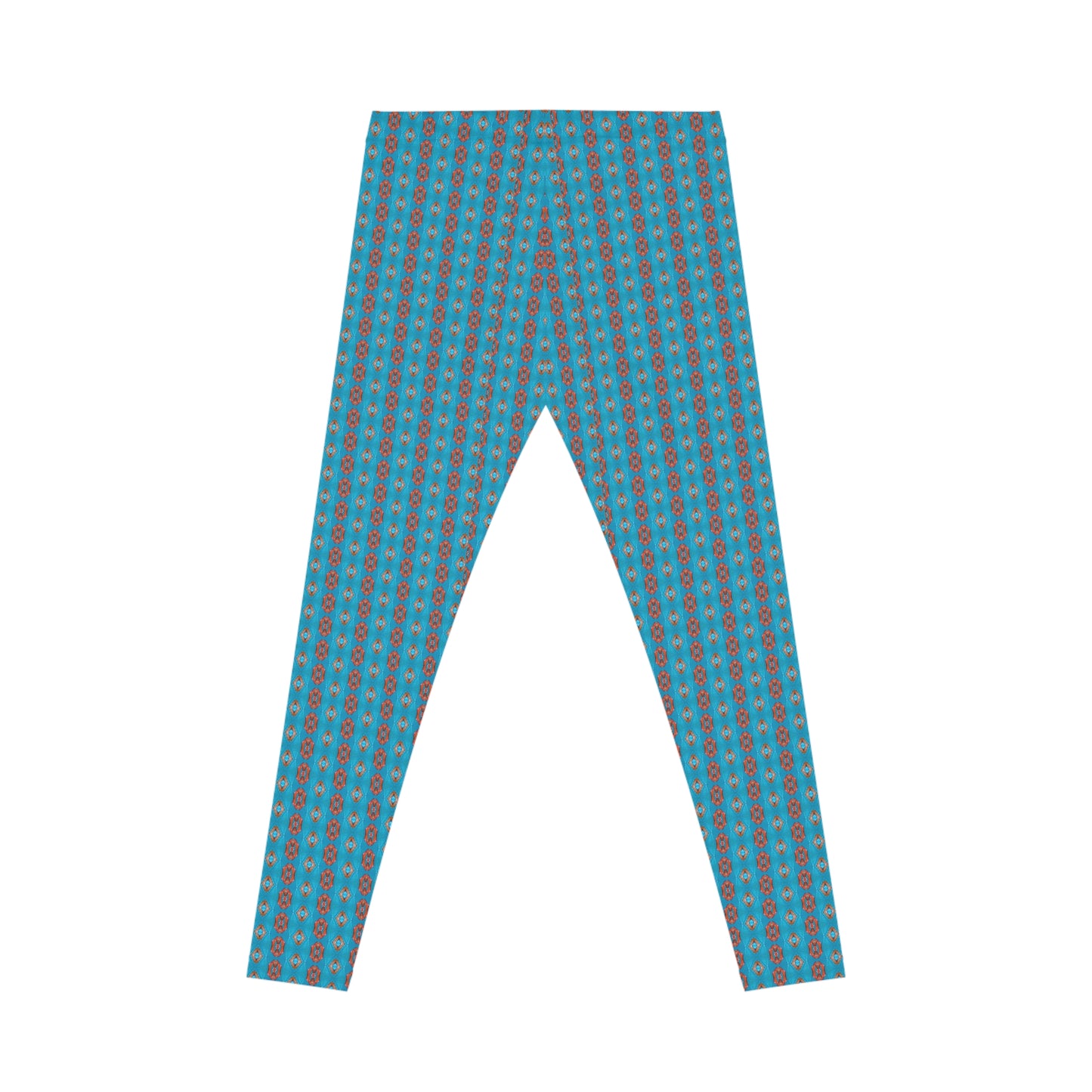 Women's Casual Leggings