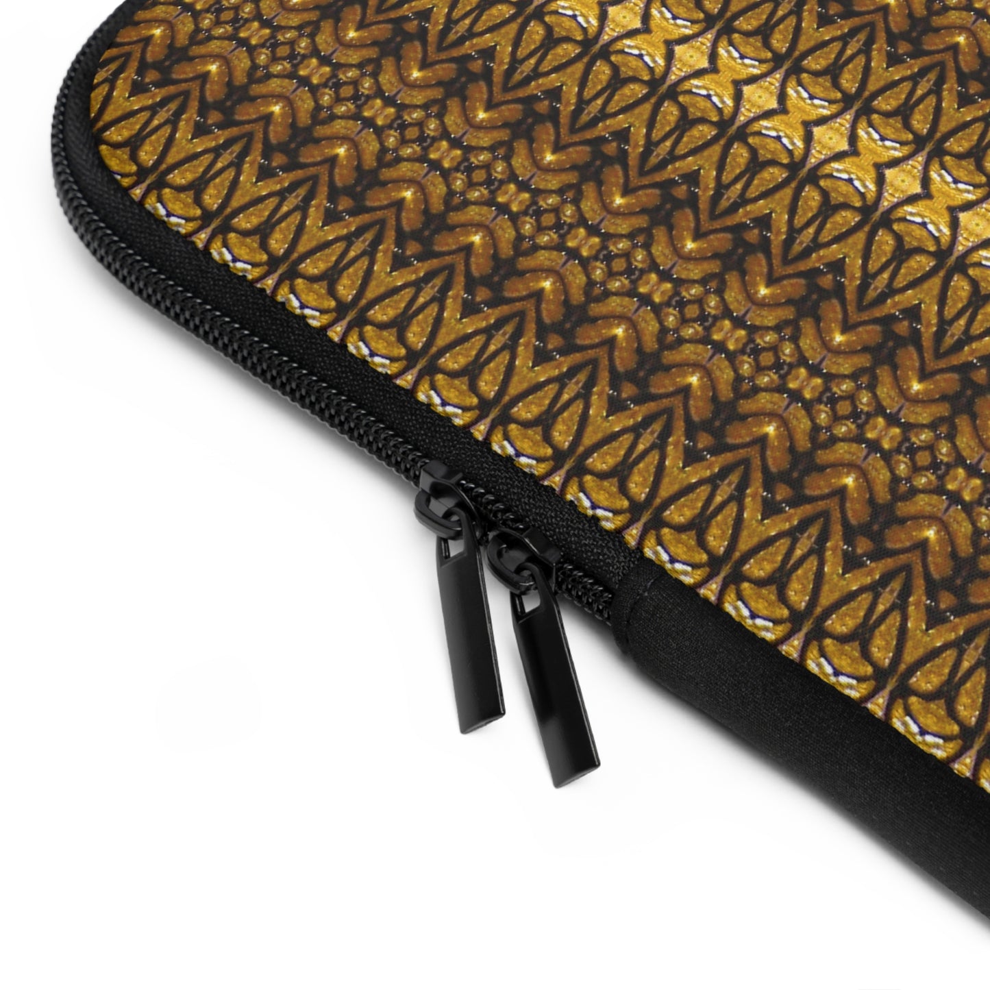 Laptop Sleeve