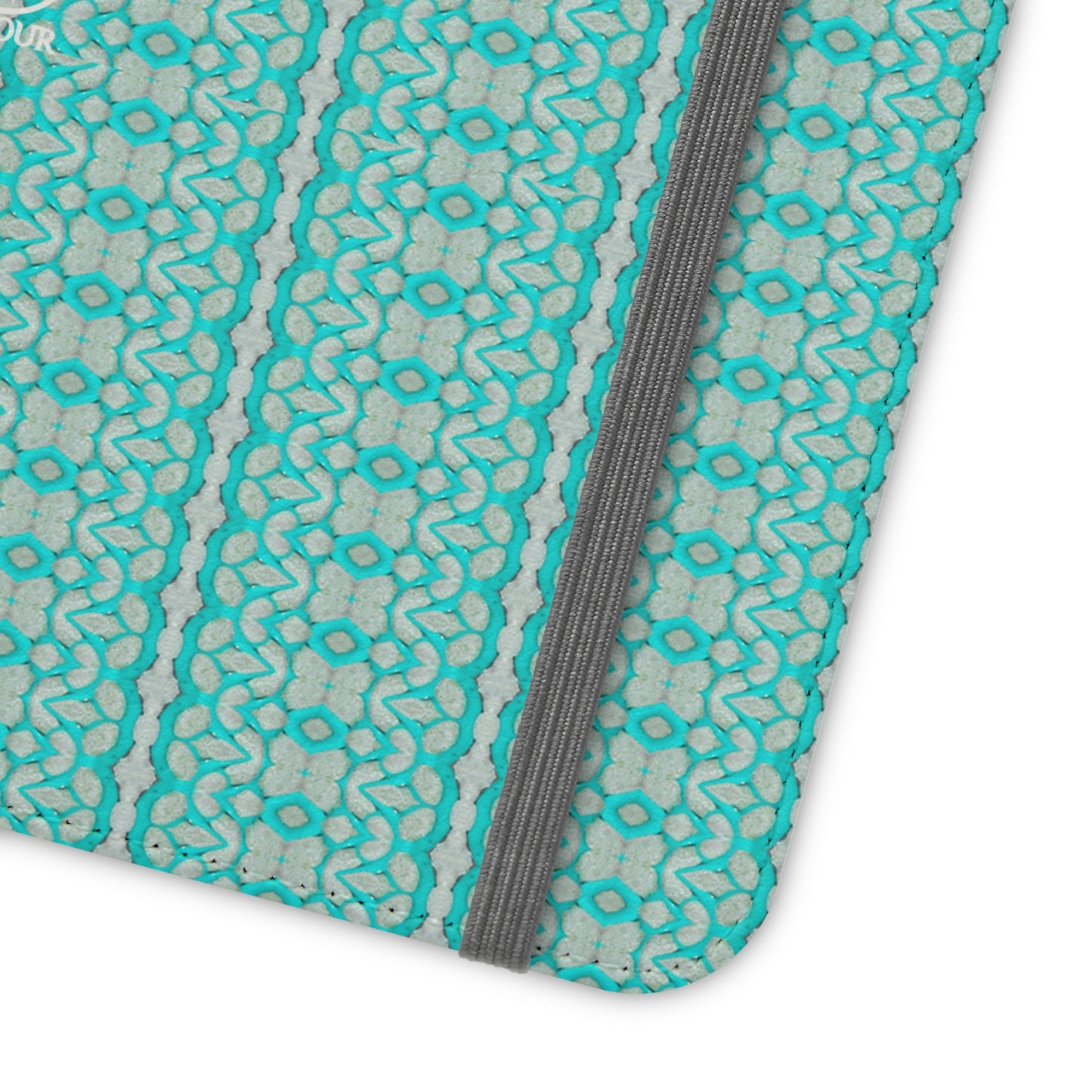 Flip Cases