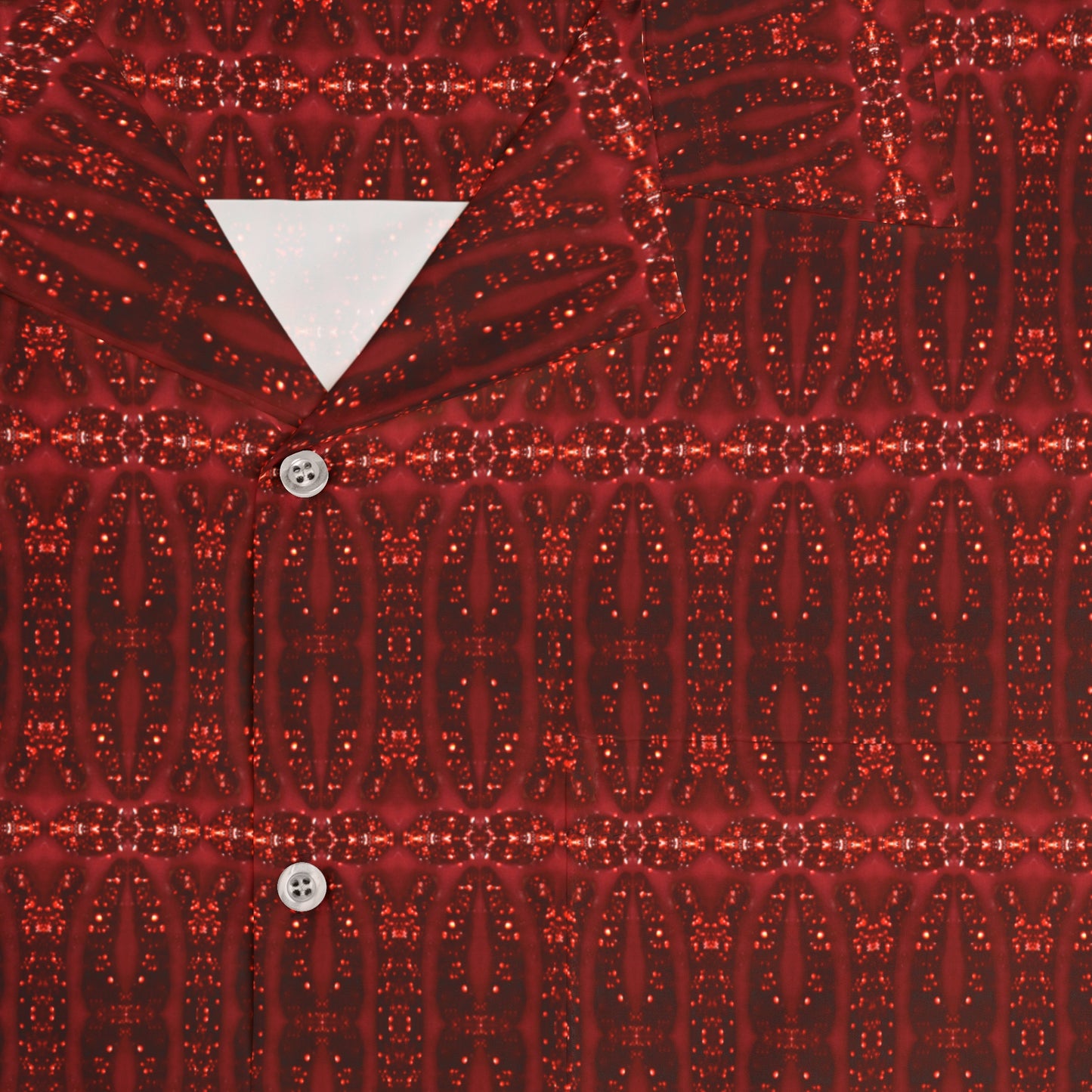 Men's Dress  Shirt