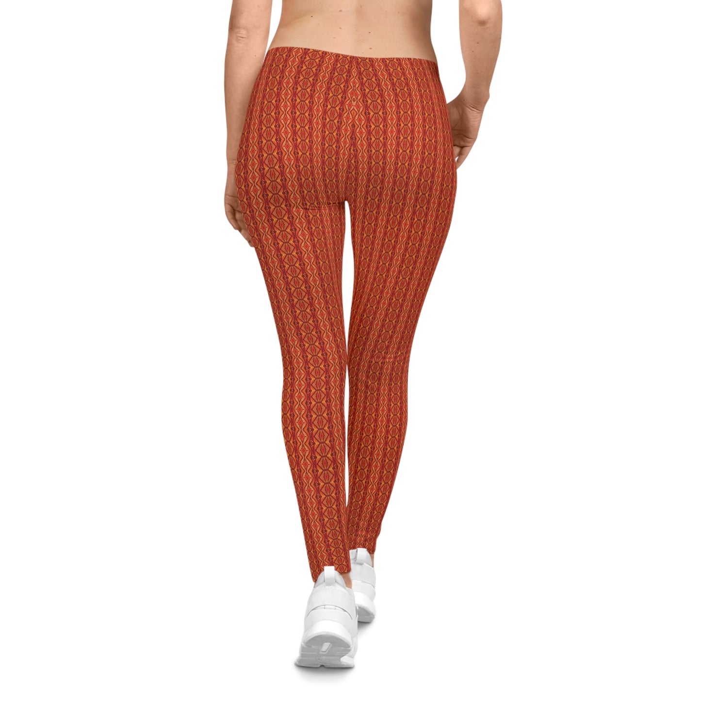 Women's Casual Leggings