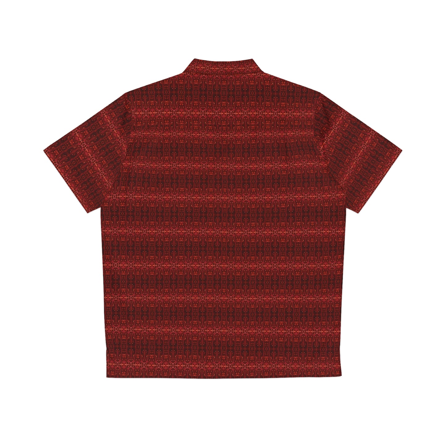 Men's Dress  Shirt