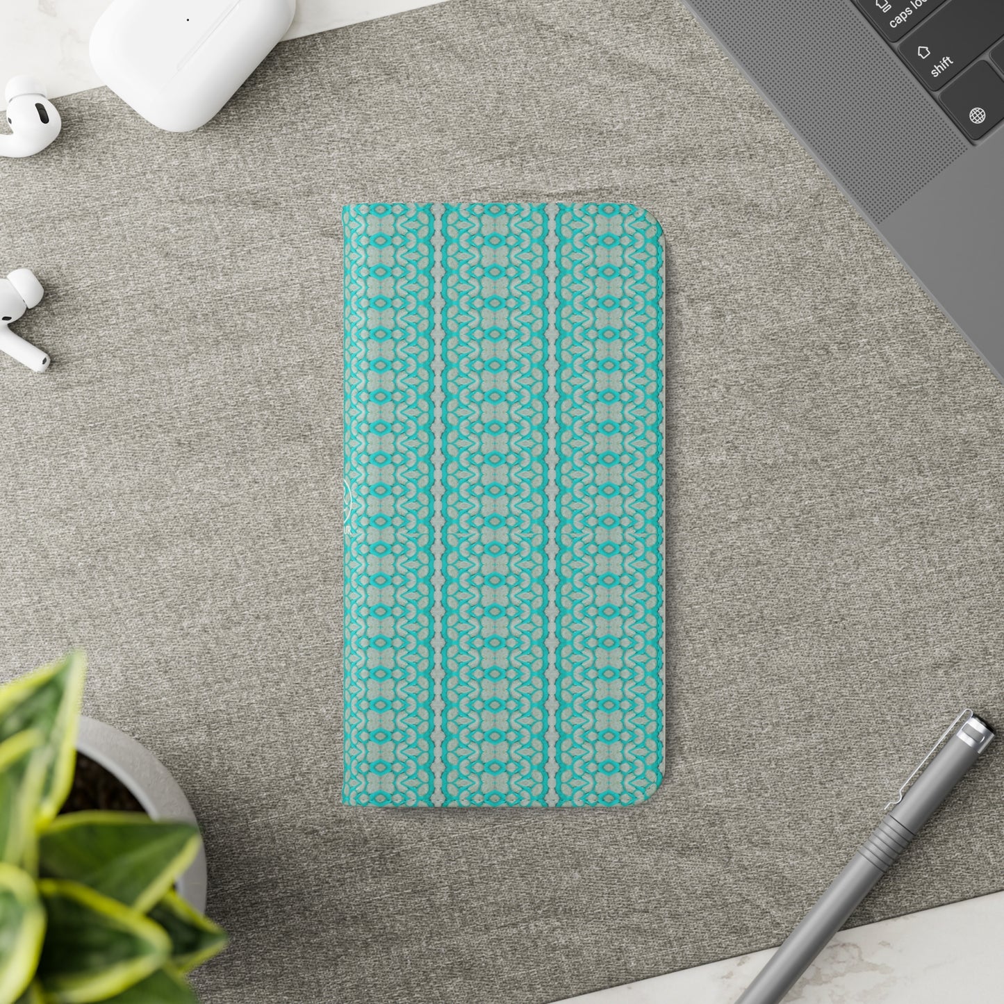 Flip Cases