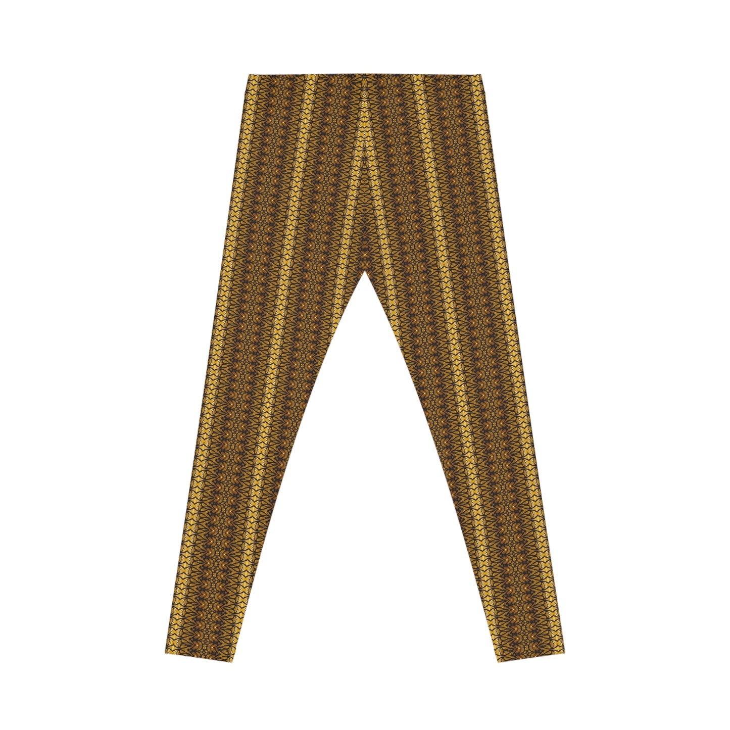 Women's Casual Leggings