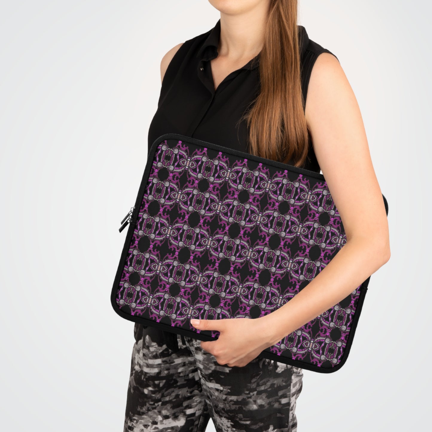 Laptop Sleeve