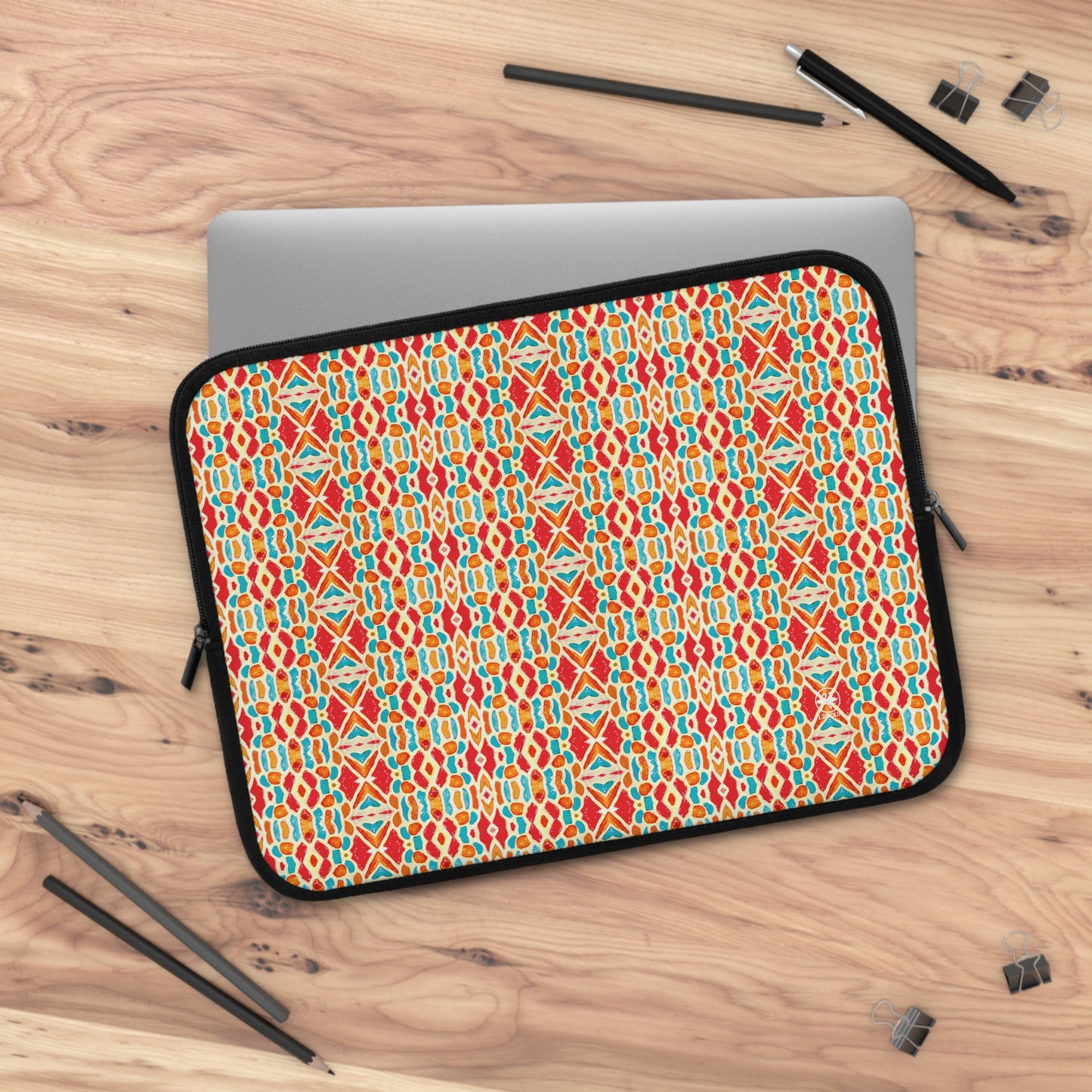 Laptop Sleeve