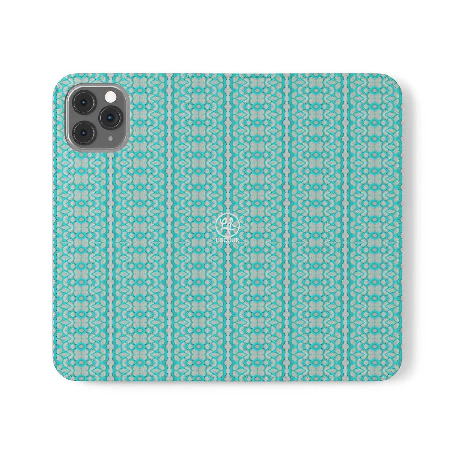 Flip Cases