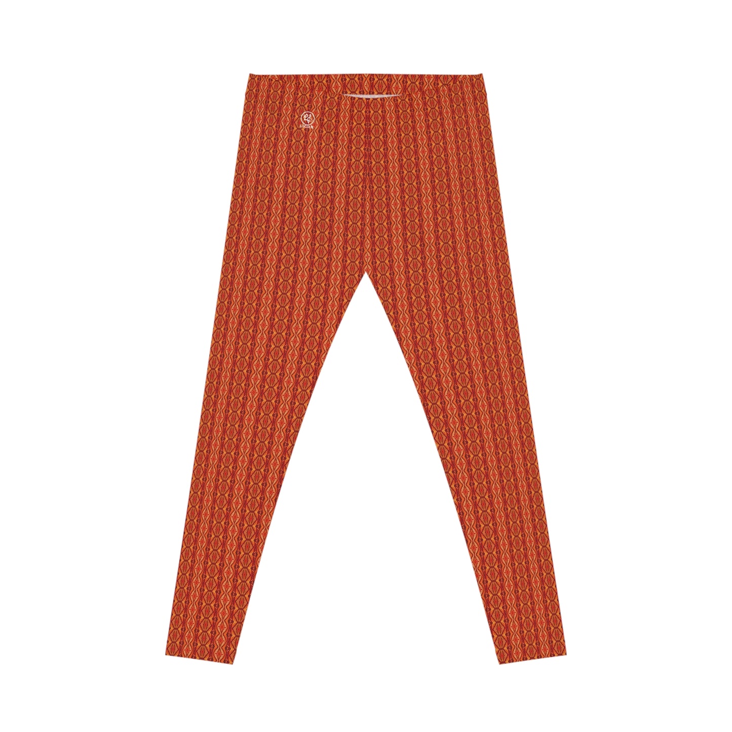 Women's Casual Leggings