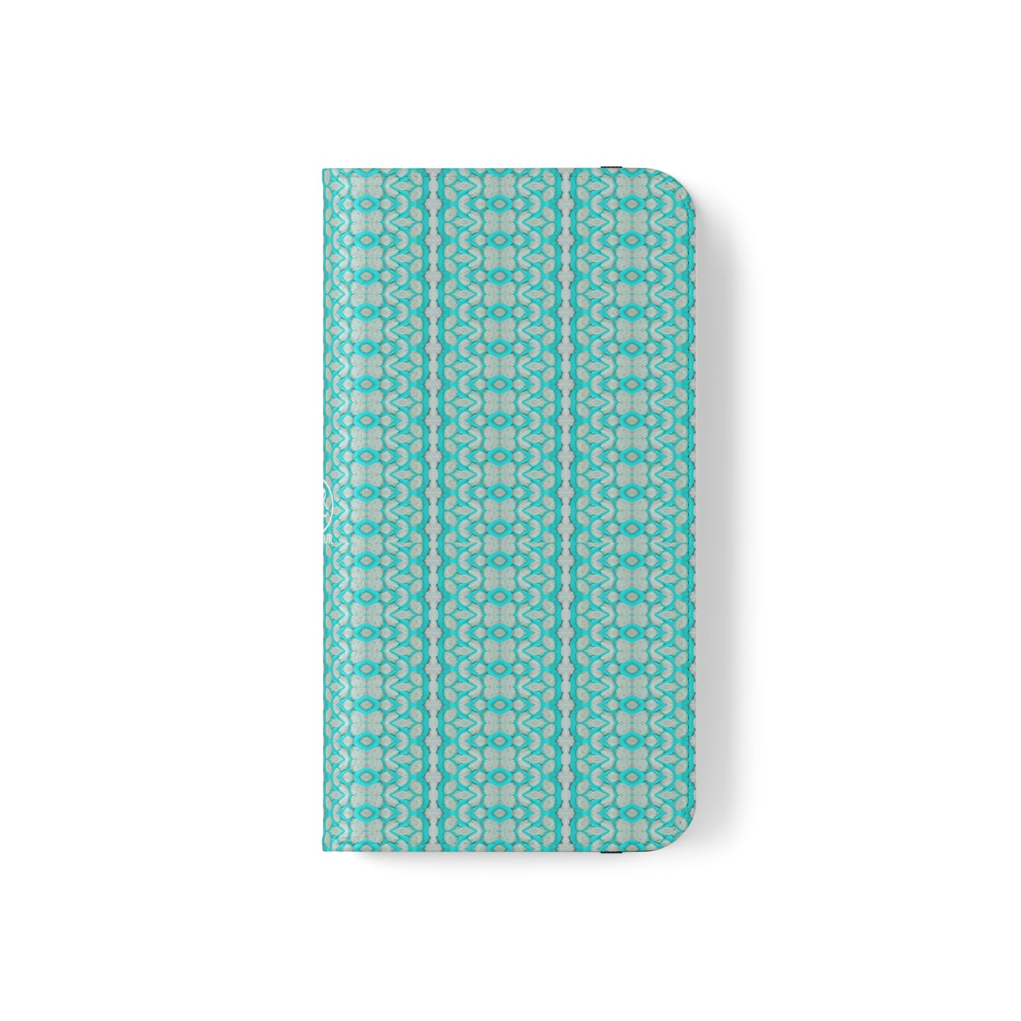 Flip Cases