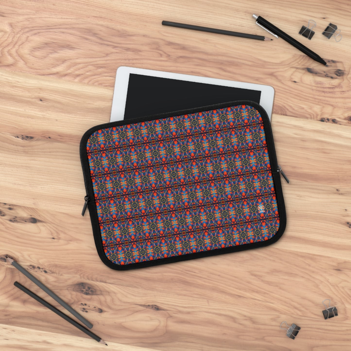 Laptop Sleeve